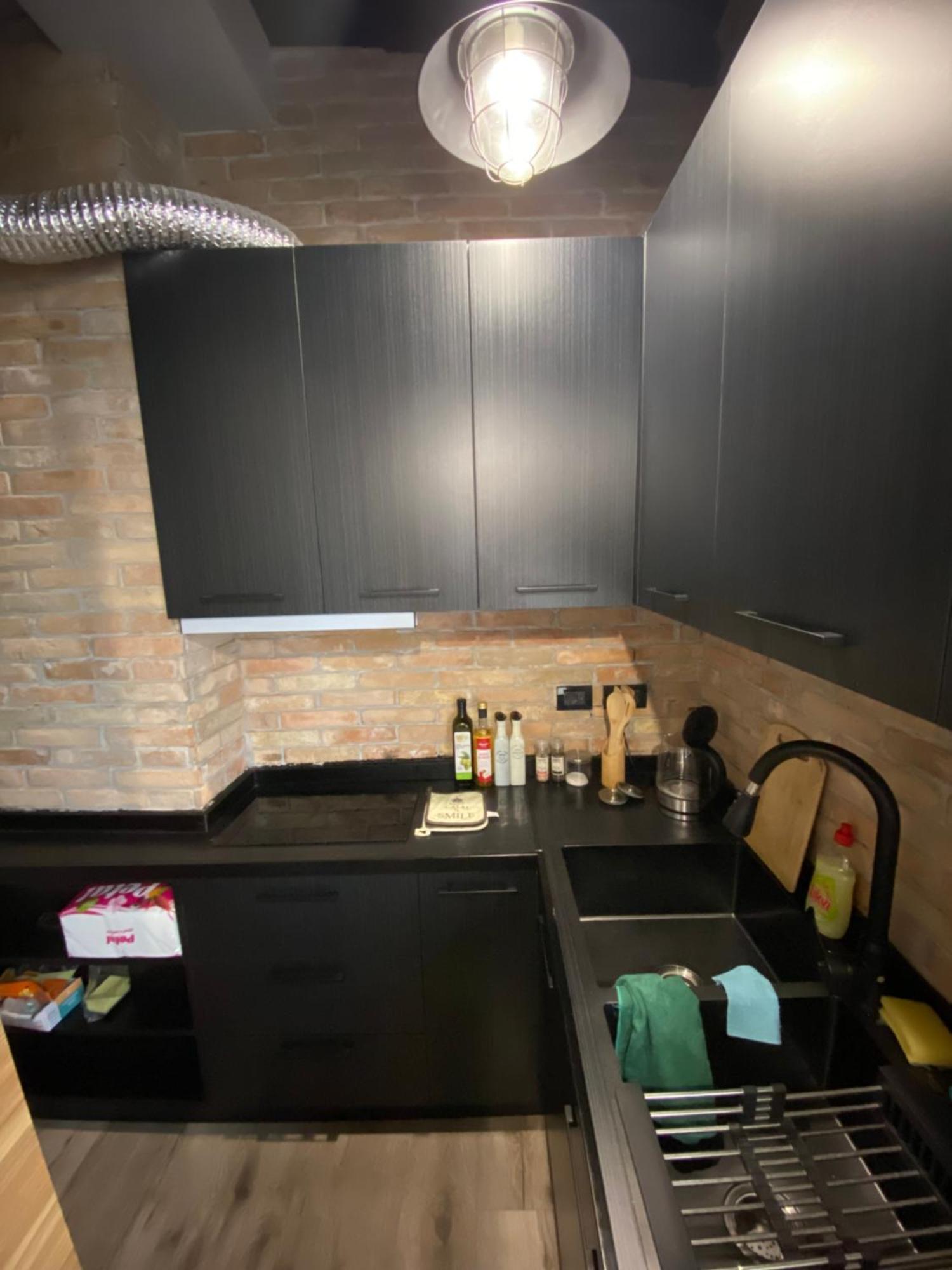 Apartament Center Concept/brand New *