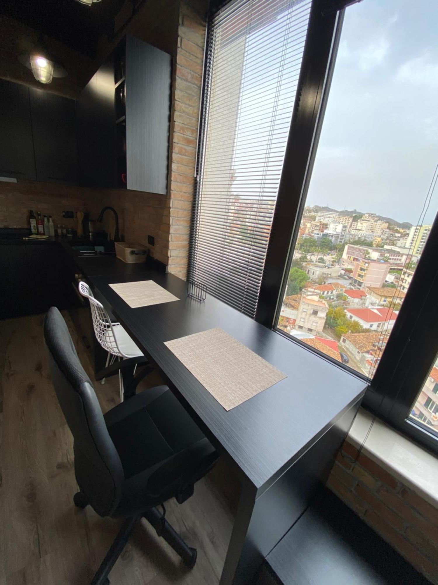 Apartament Center Concept/brand New